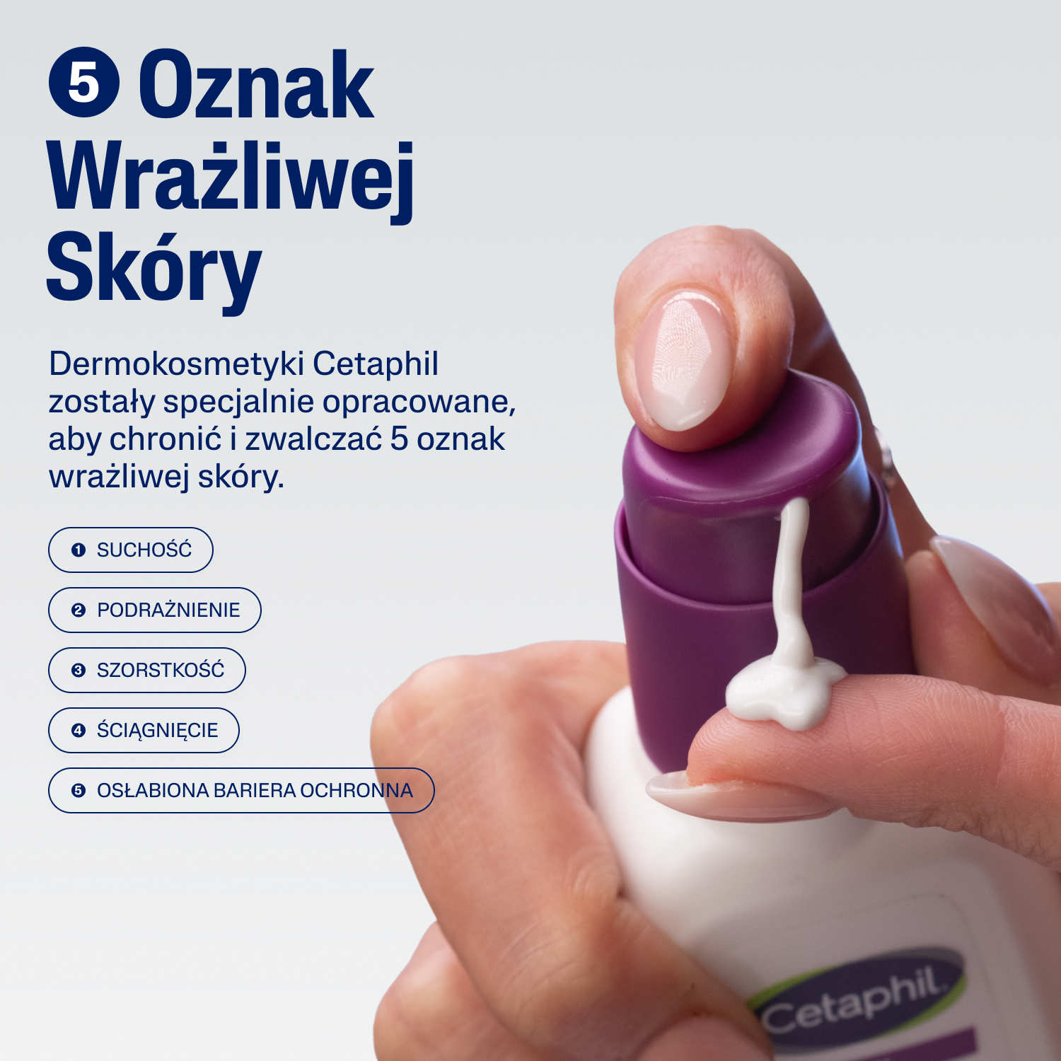 Cetaphil Pro Oil Control