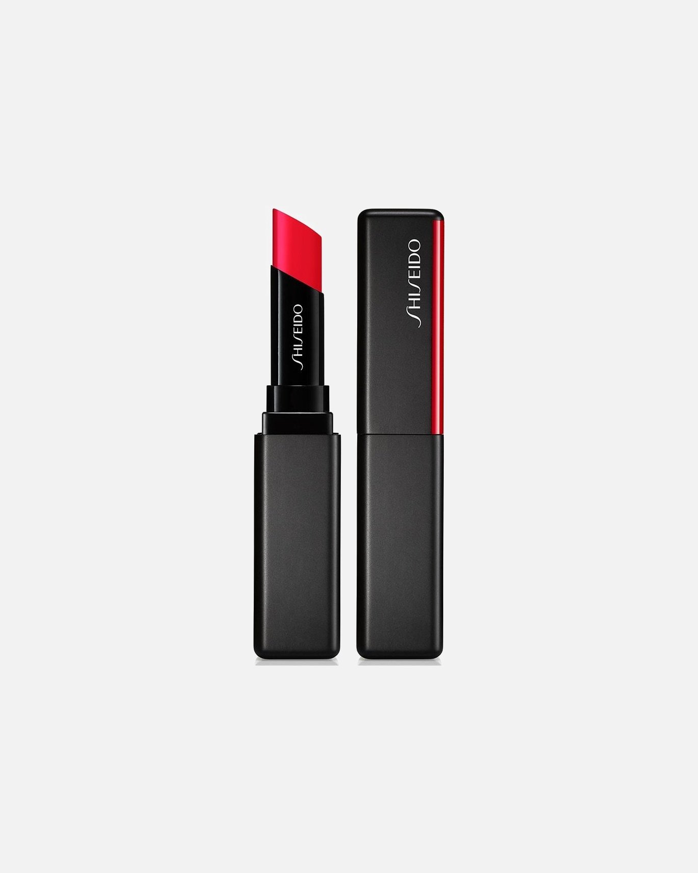 Shiseido ruž za usne Vision Airy Gel - 1,6 g