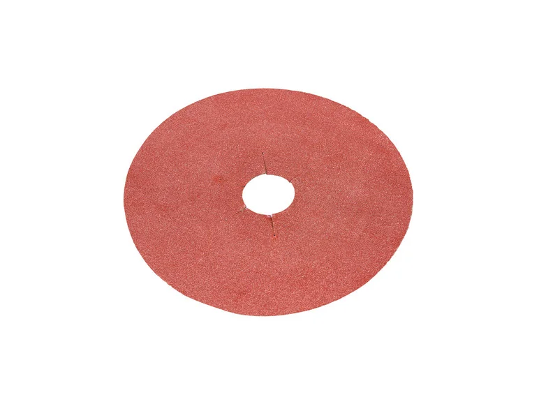 Acessórios PARKSIDE® para esmerilhadeiras angulares, 125 mm, M14