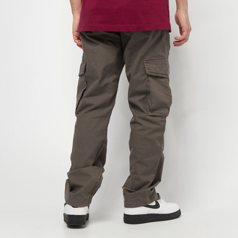 Flex Cargo LC