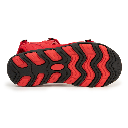 Izas Foratata Trekking-Sandalen