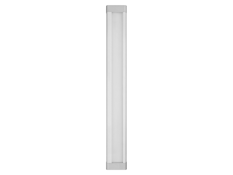 Oprawa techniczna Cabinet LED 30 cm biała