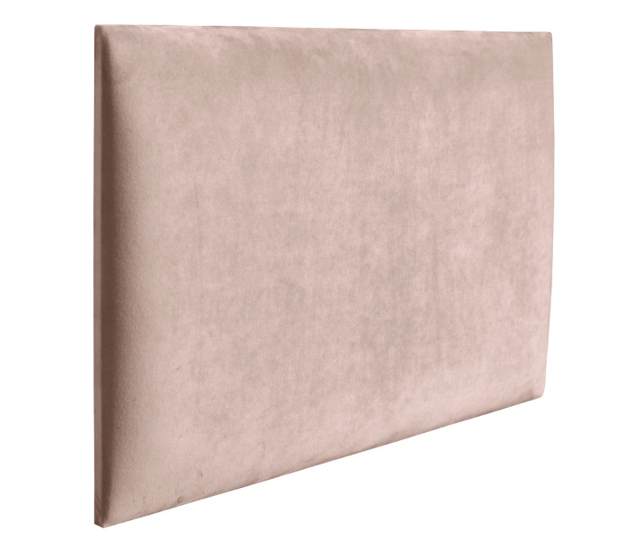 Panel tapicerowany 40x30