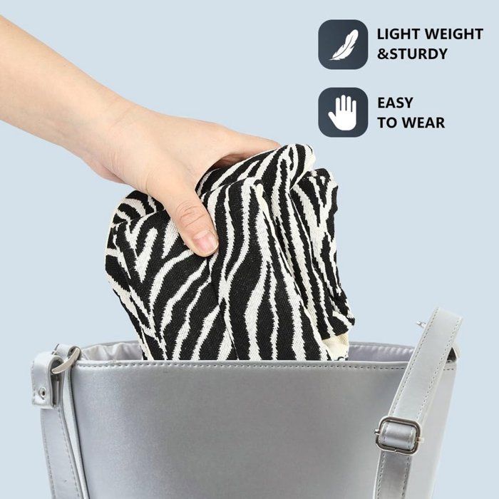 Portabebés - Portabebés tipo fular - Portabebés ergonómico ajustable para bebés y niños pequeños - desde recién nacidos hasta bebés