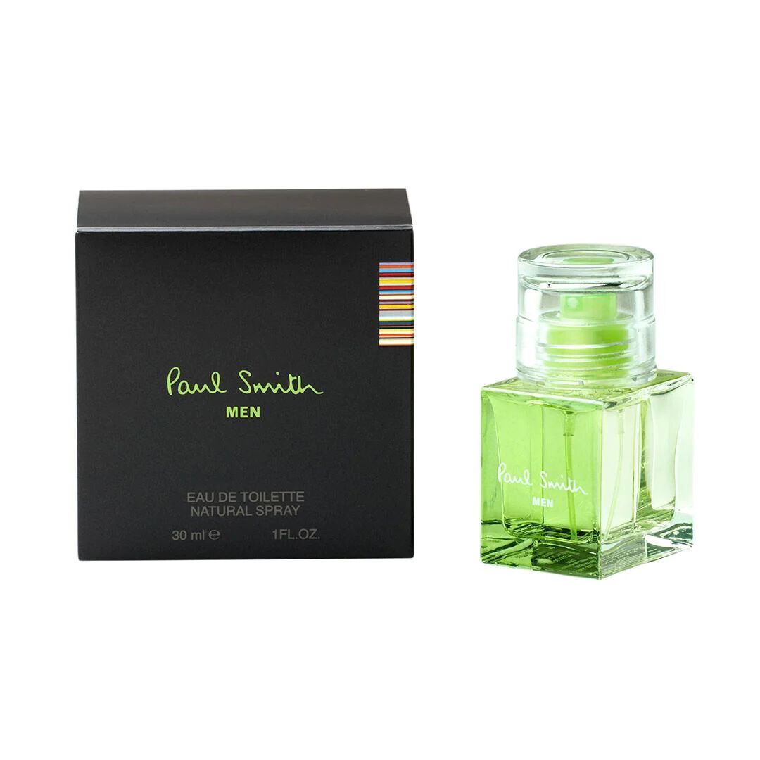 Paul Smith Män
