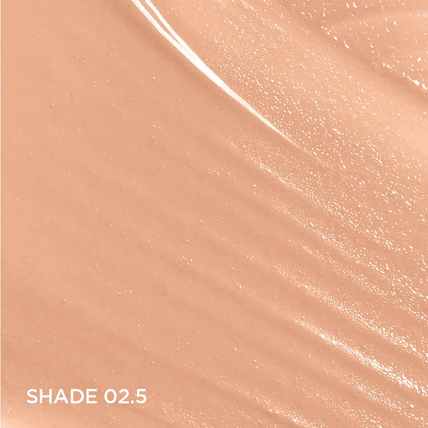 Viso Skin Illusion Tinted Moisturizer SPF25 - Fondotinta crema, Crema viso colorata illuminante