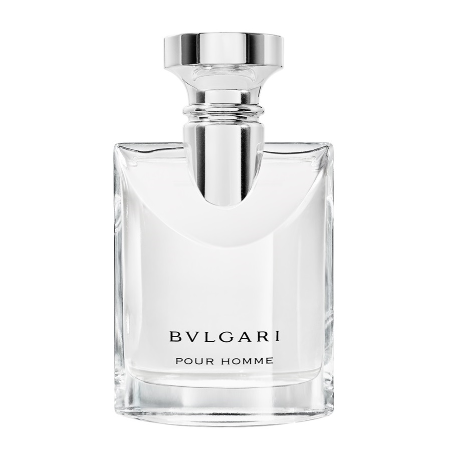 Bvlgari Pour Homme