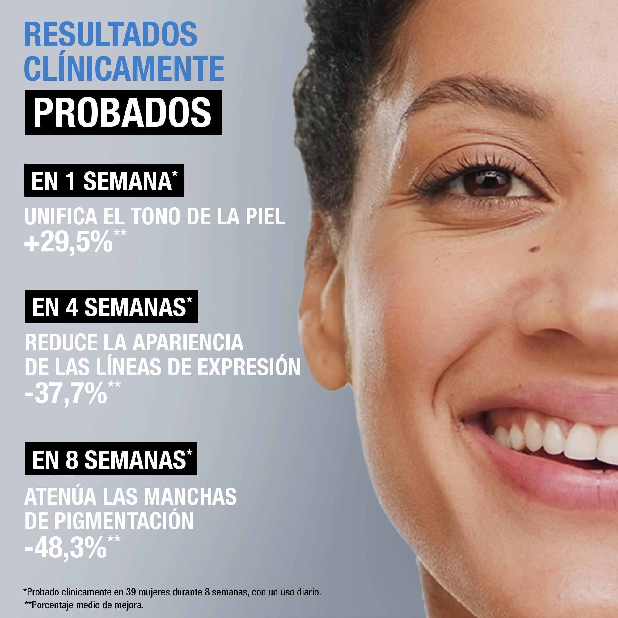 Retinol Boost hidratantna krema za lice protiv bora Hidratantne kreme za lice iz apoteke