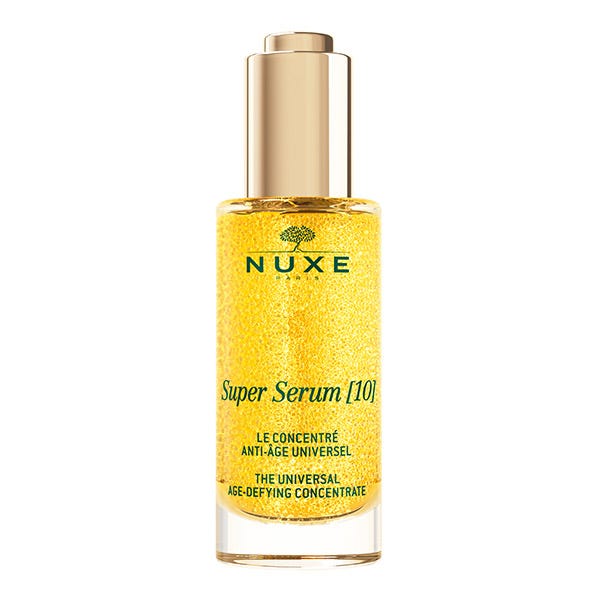 Superserum | 50 ml