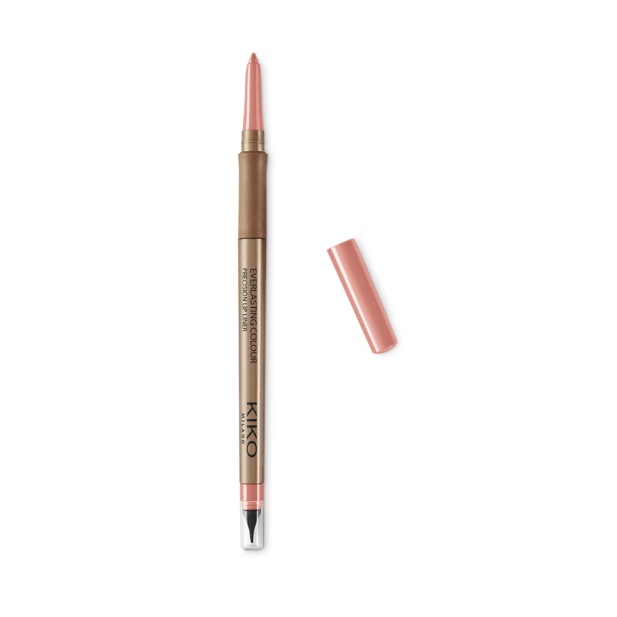 Kiko Milano New Everlasting lūpu kontūrzīmulis