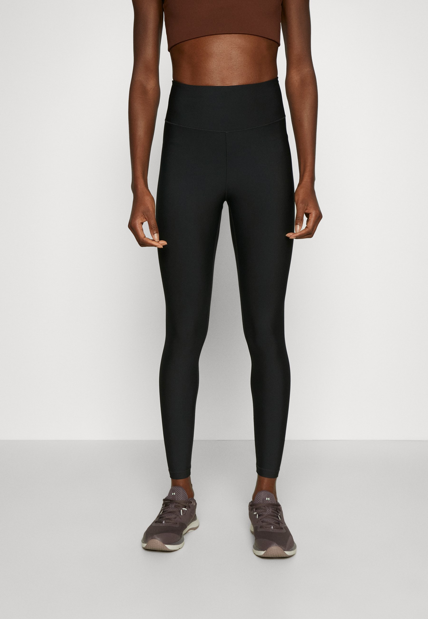 Leggings Casall - noirs