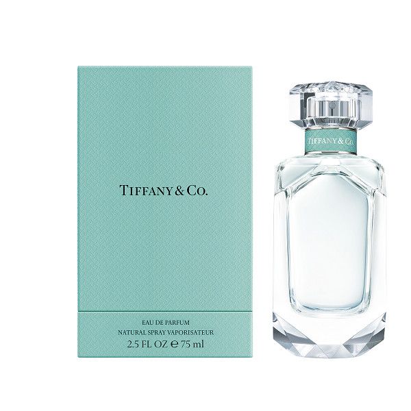 Tiffany Eau de Parfum Ženski parfemi