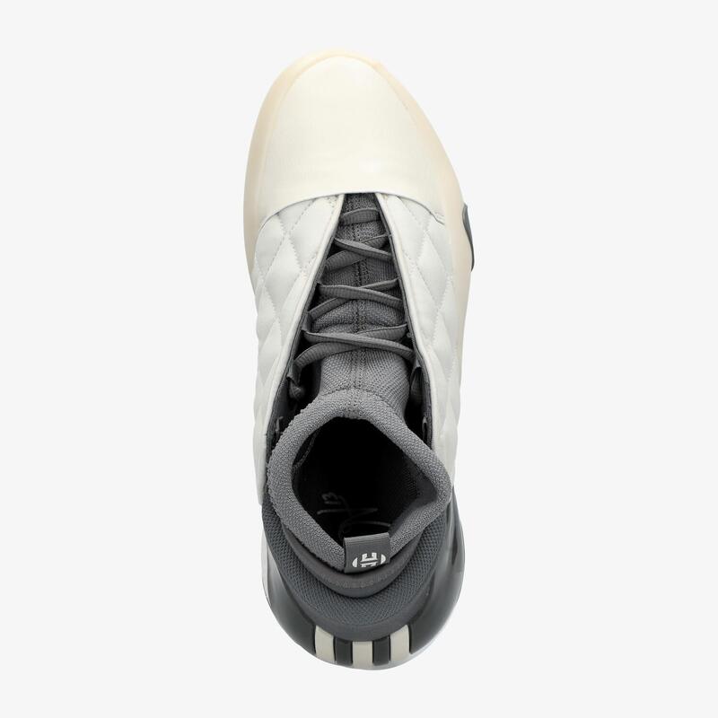 adidas Harden Bind 7