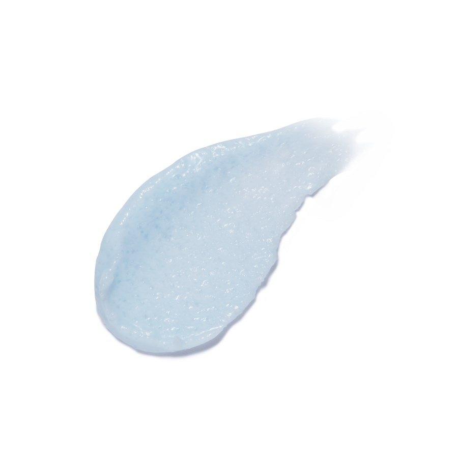 WHAMISA Algae Body Melting Scrub