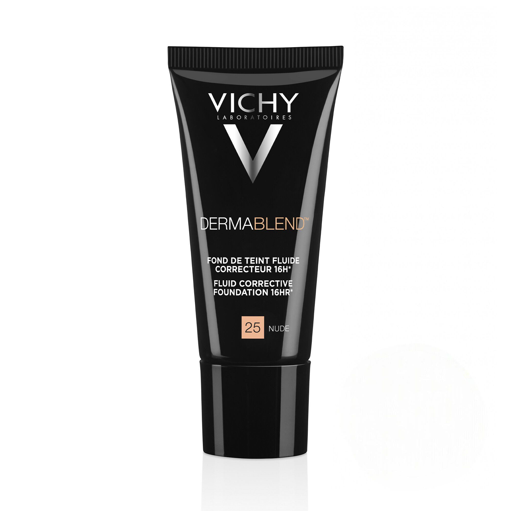 Vichy Dermablend podlaga za obraz 30 ml