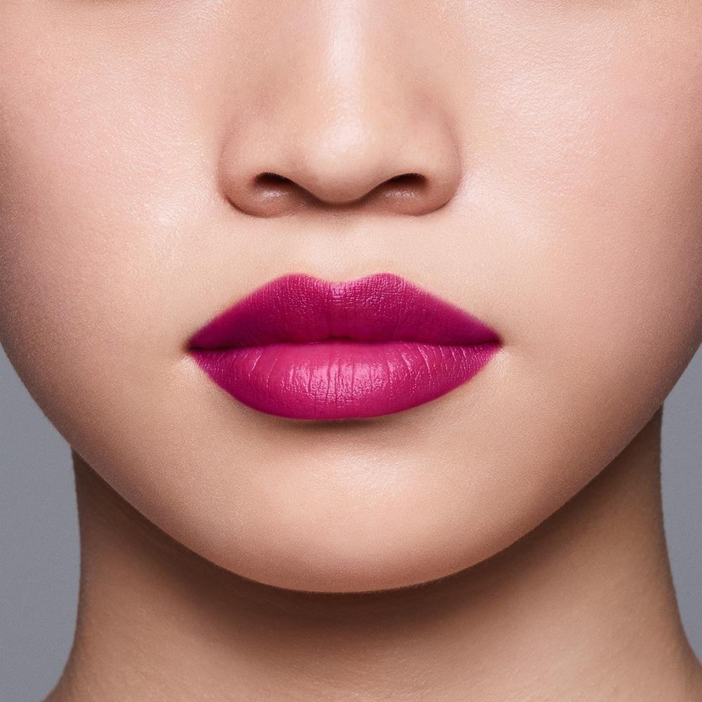 „Shiseido Lipliner“ lūpų pieštukų duetas – 1,1 g