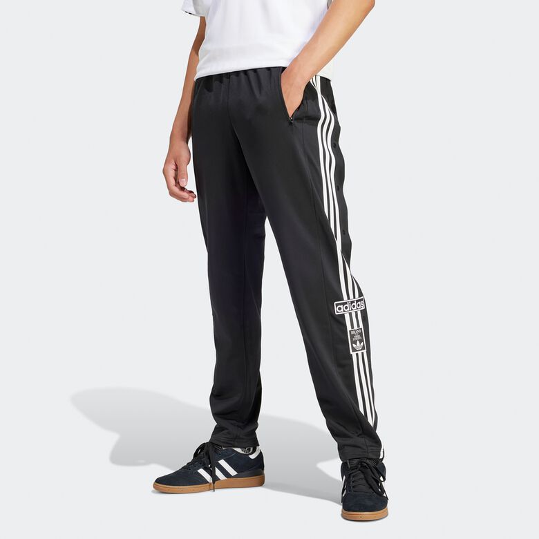 Pantalón de Chandal adicolor Adibreak
