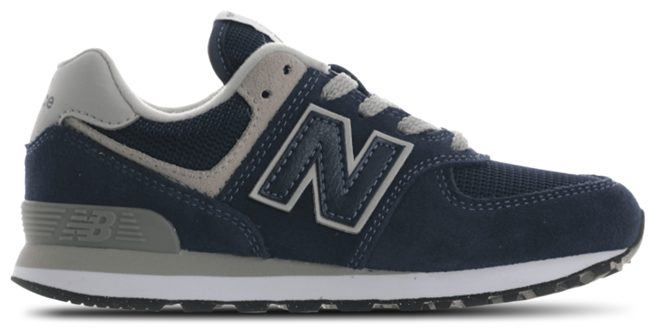 Ny Balance 574