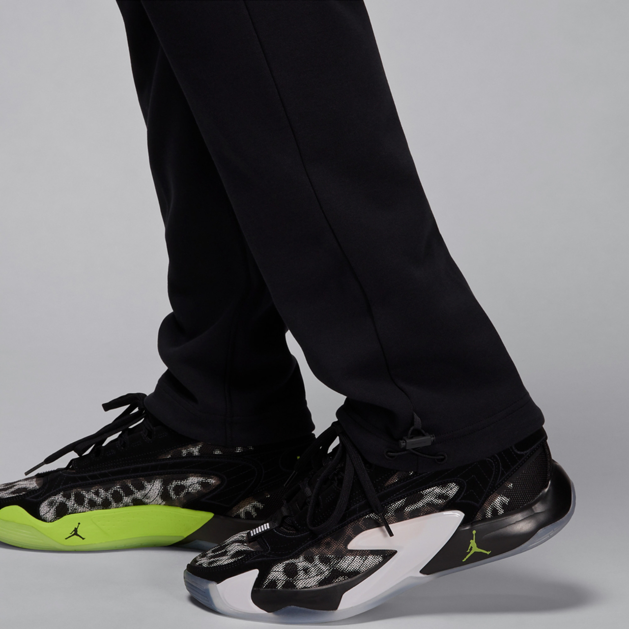 Jordan Sport