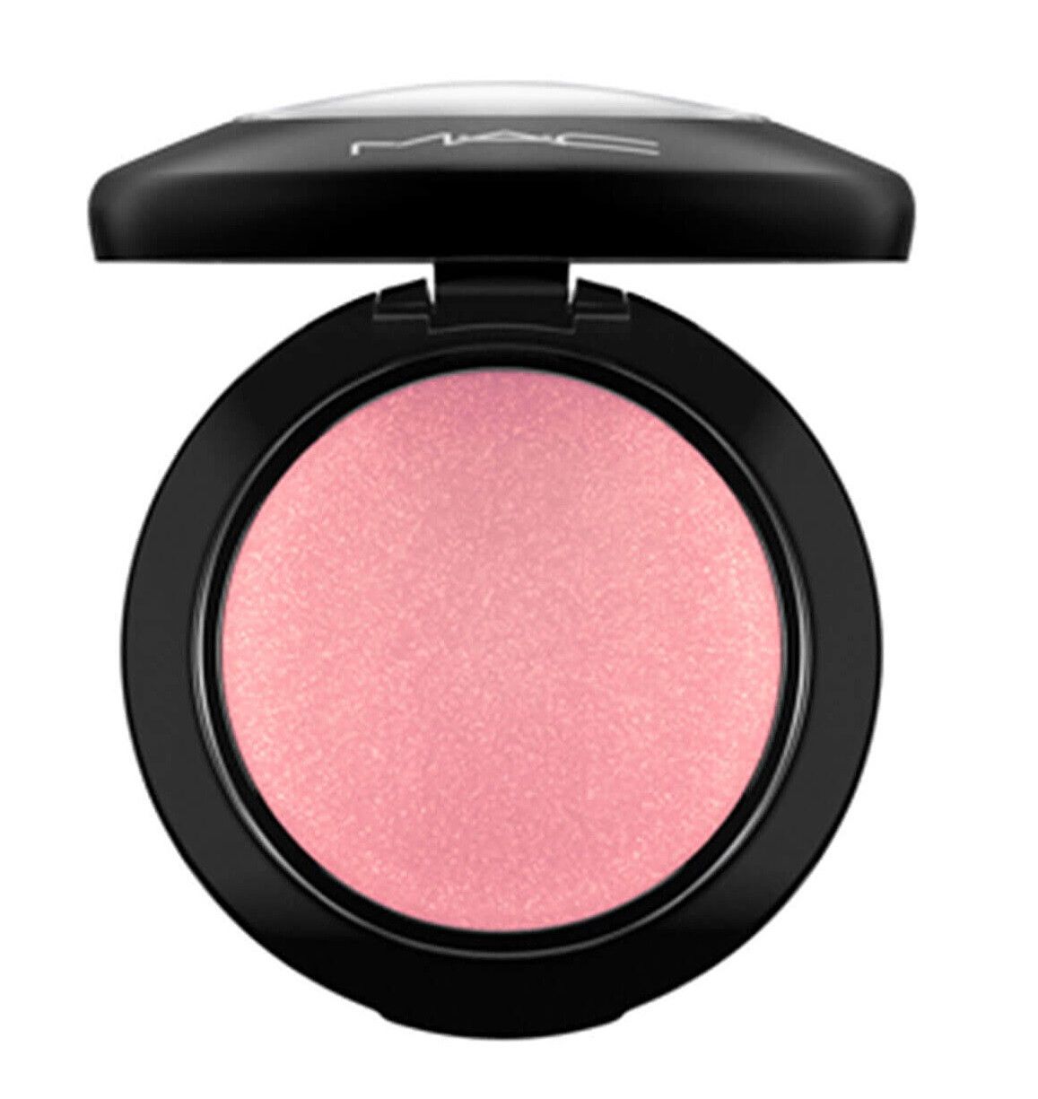 „Mineralize Blush“ Prabangūs skaistalai