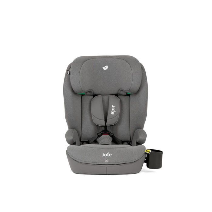 JOIE - Autostoel I-irvana 76-150cm Thunder