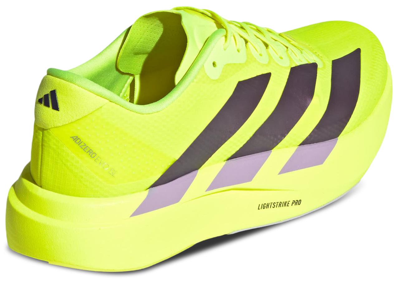 adidas Adizero Evo Sl