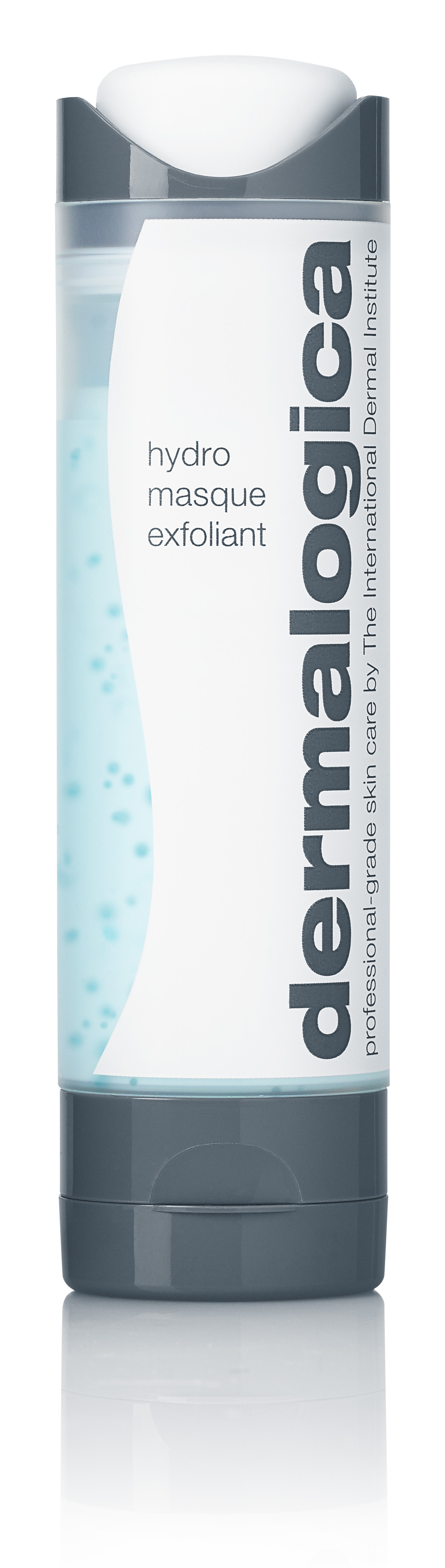 Mască exfoliantă Hydro Masque 50 ml - Dermalogica