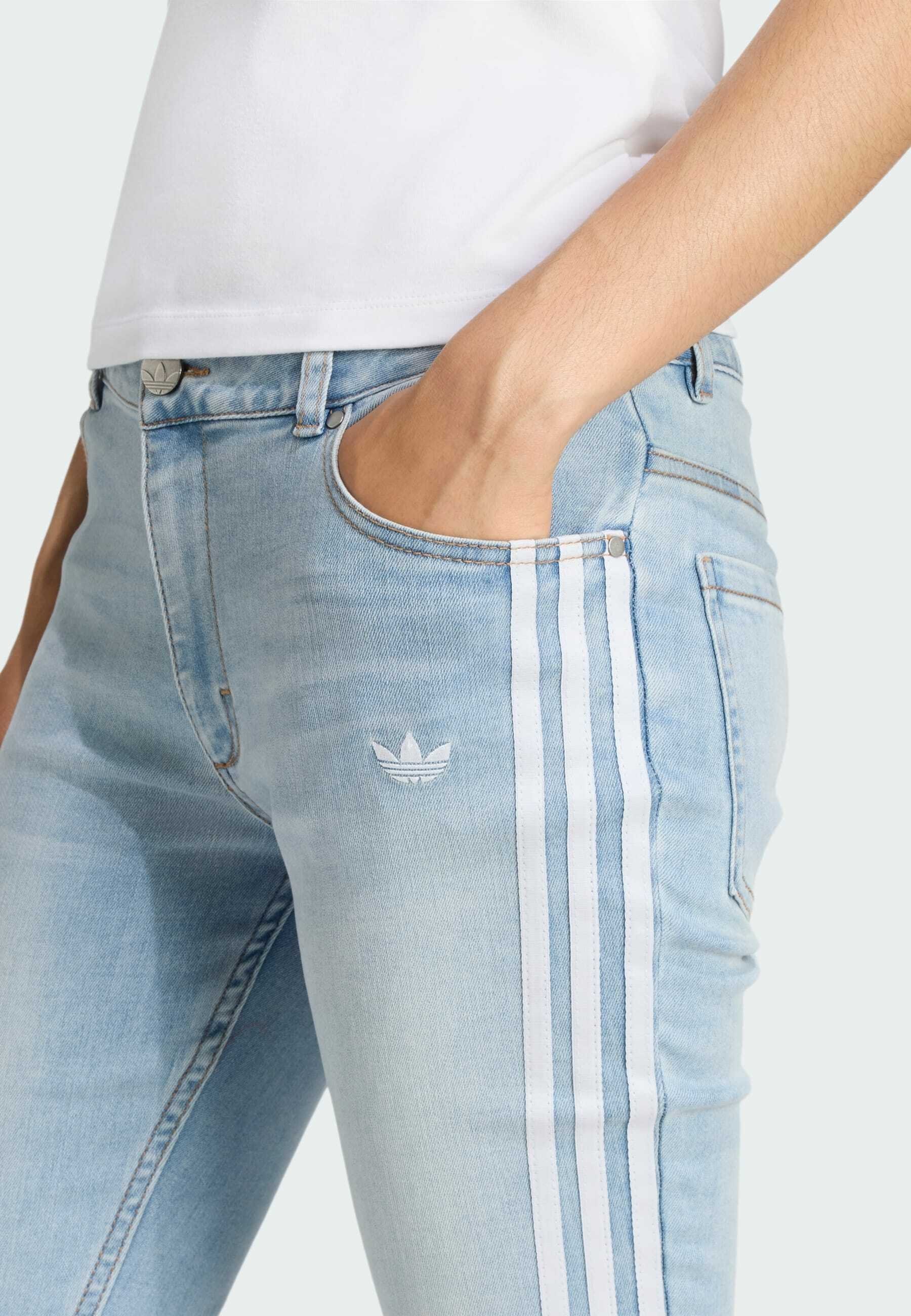adidas Originals - rozšířené boty