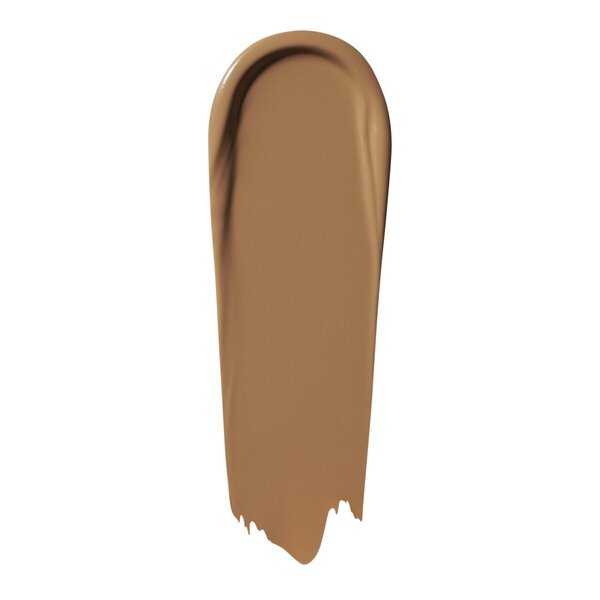 Elf Soft Glam 43 Tan Cool Satin Foundation<br>30 ml