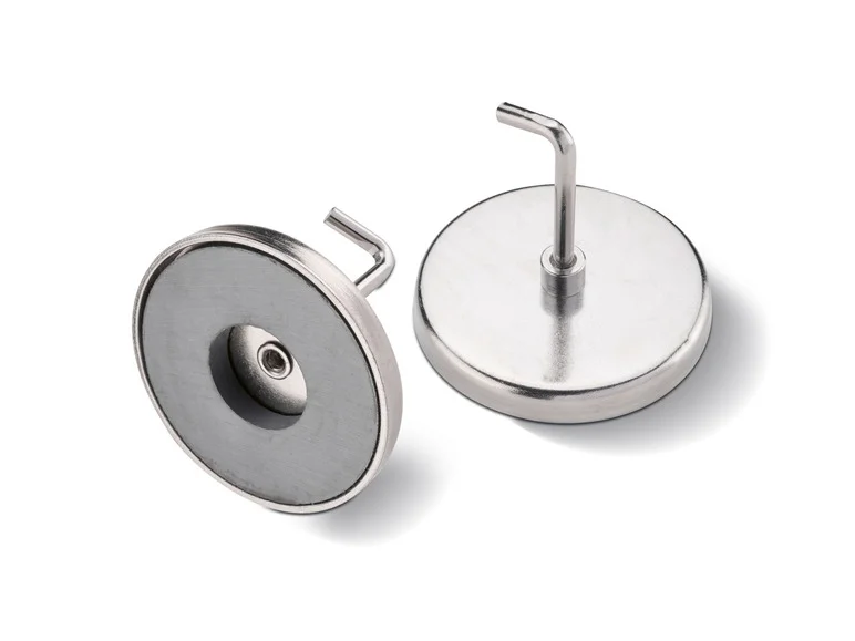 PARKSIDE® Magnetisk Heklesett