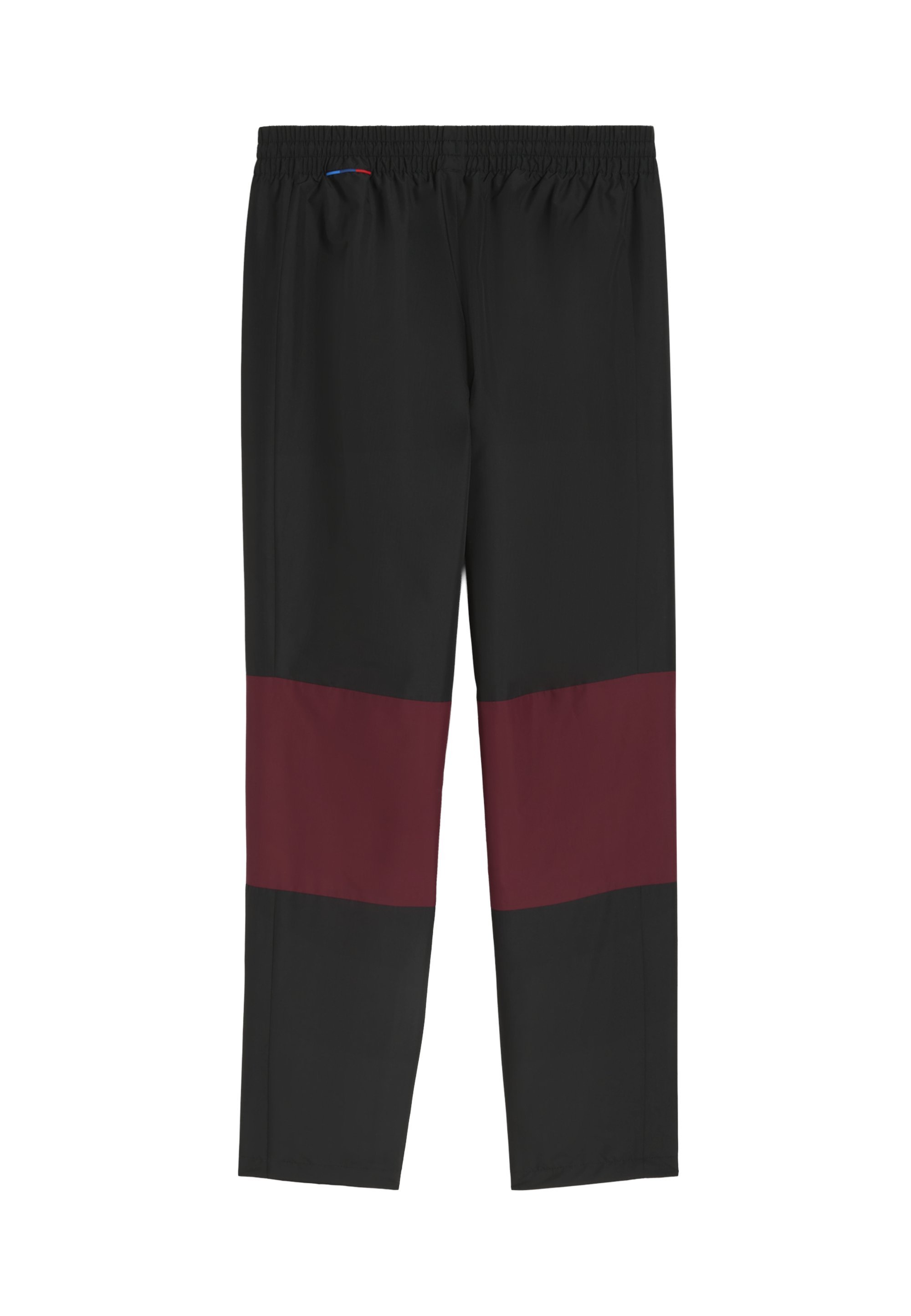 Puma joggingbroek