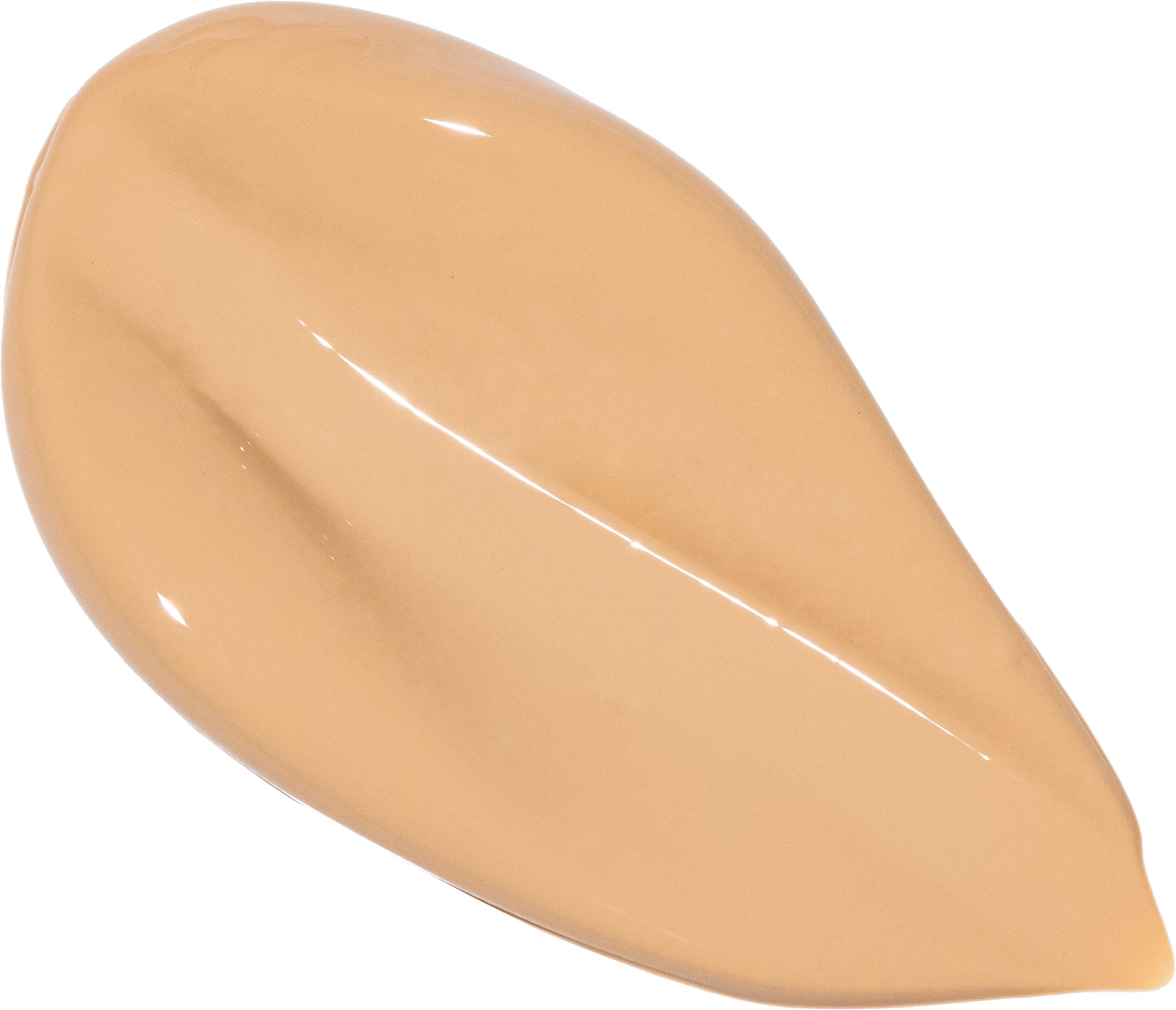Ásványi színezett hidratáló SPF30 világos/közepes - meleg - MAKETHEMAKE