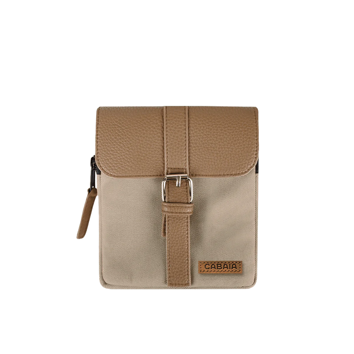 Pochette latérale Petronas Tour