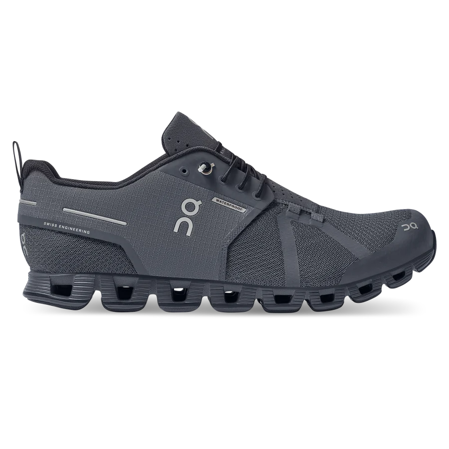 On Cloud 2 Waterproof