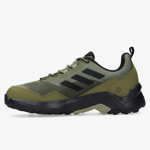  adidas Terrex Eastrail 2