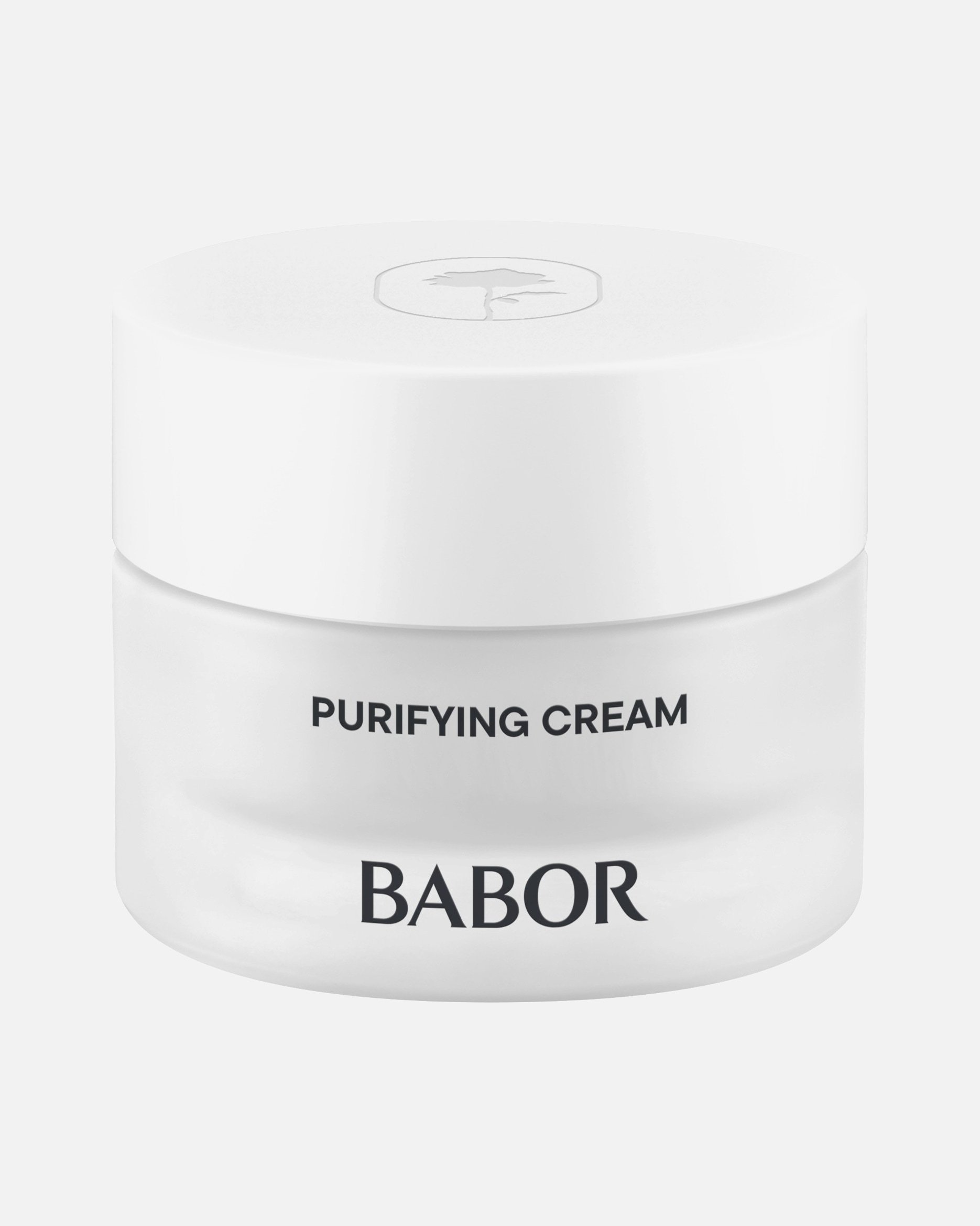 Čistiaci krém na tvár BABOR Skinovage - 50 ml
