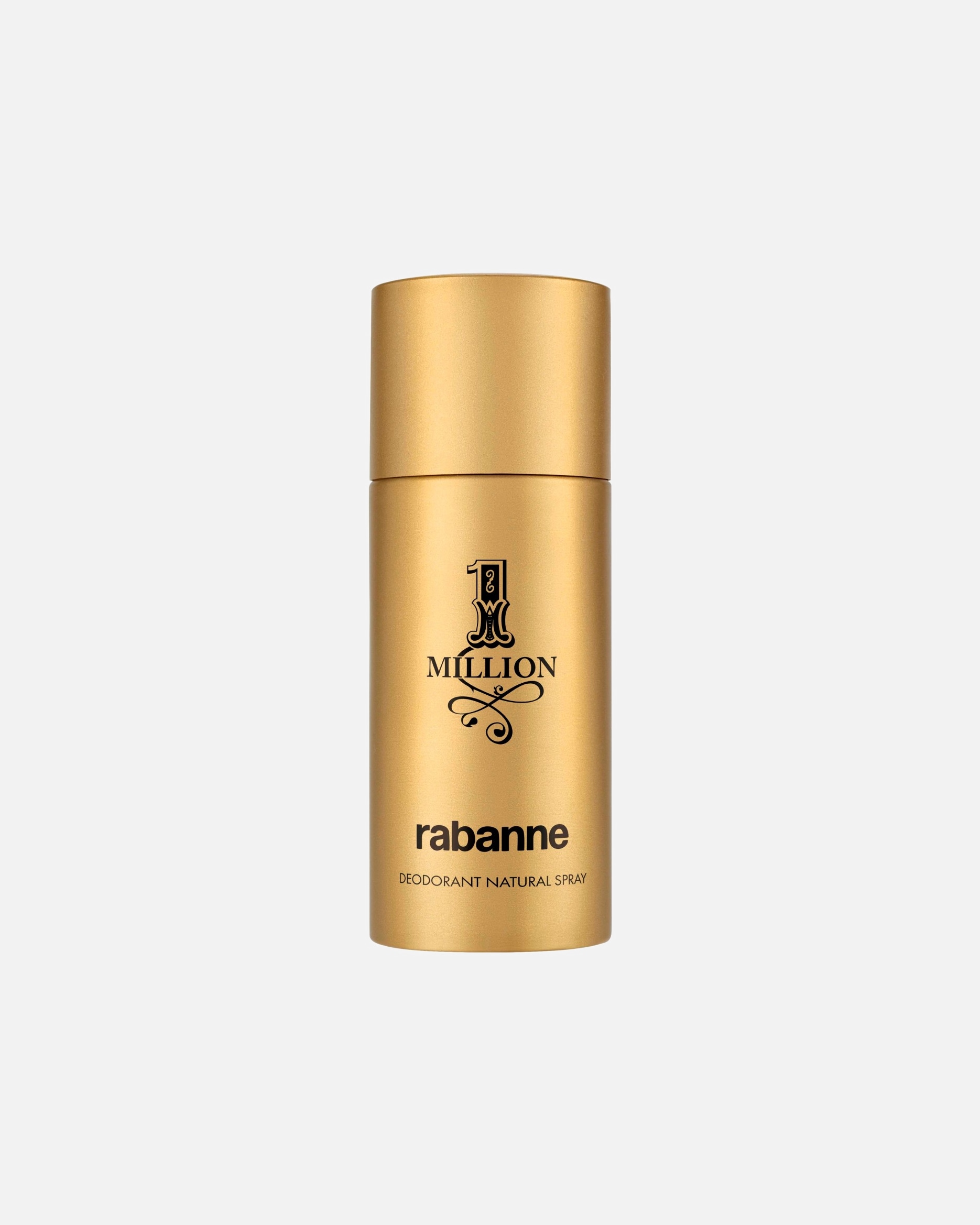 Rabanne 1 millió dezodor - 150 ml