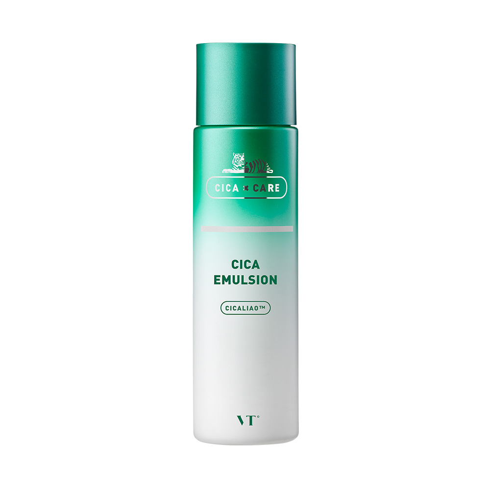 VT Cosmetics Cica