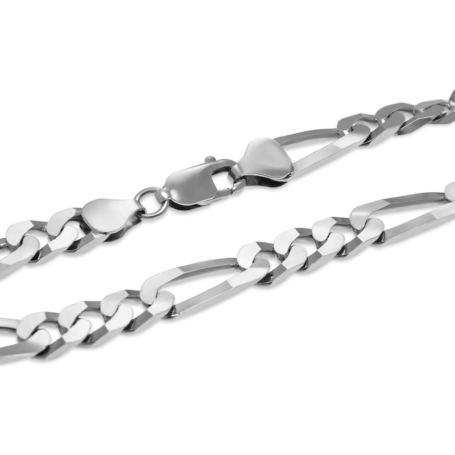CHRIST Bracelets