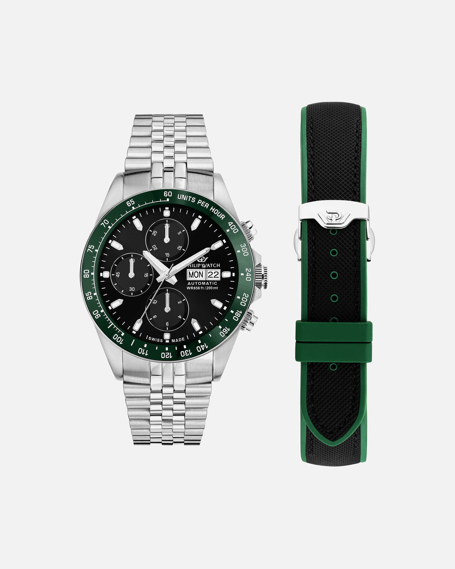 Philip Watch Sets de montres