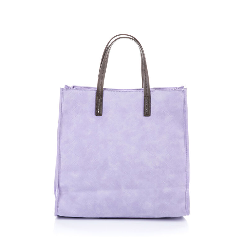  Bolsas femininas, bolsas roxas