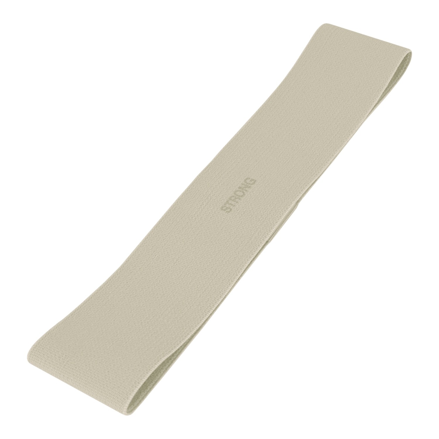 OMNANA Fitness-Zubehör SOFTFLEX™ Schlaufengurt-Set – 3 dalių