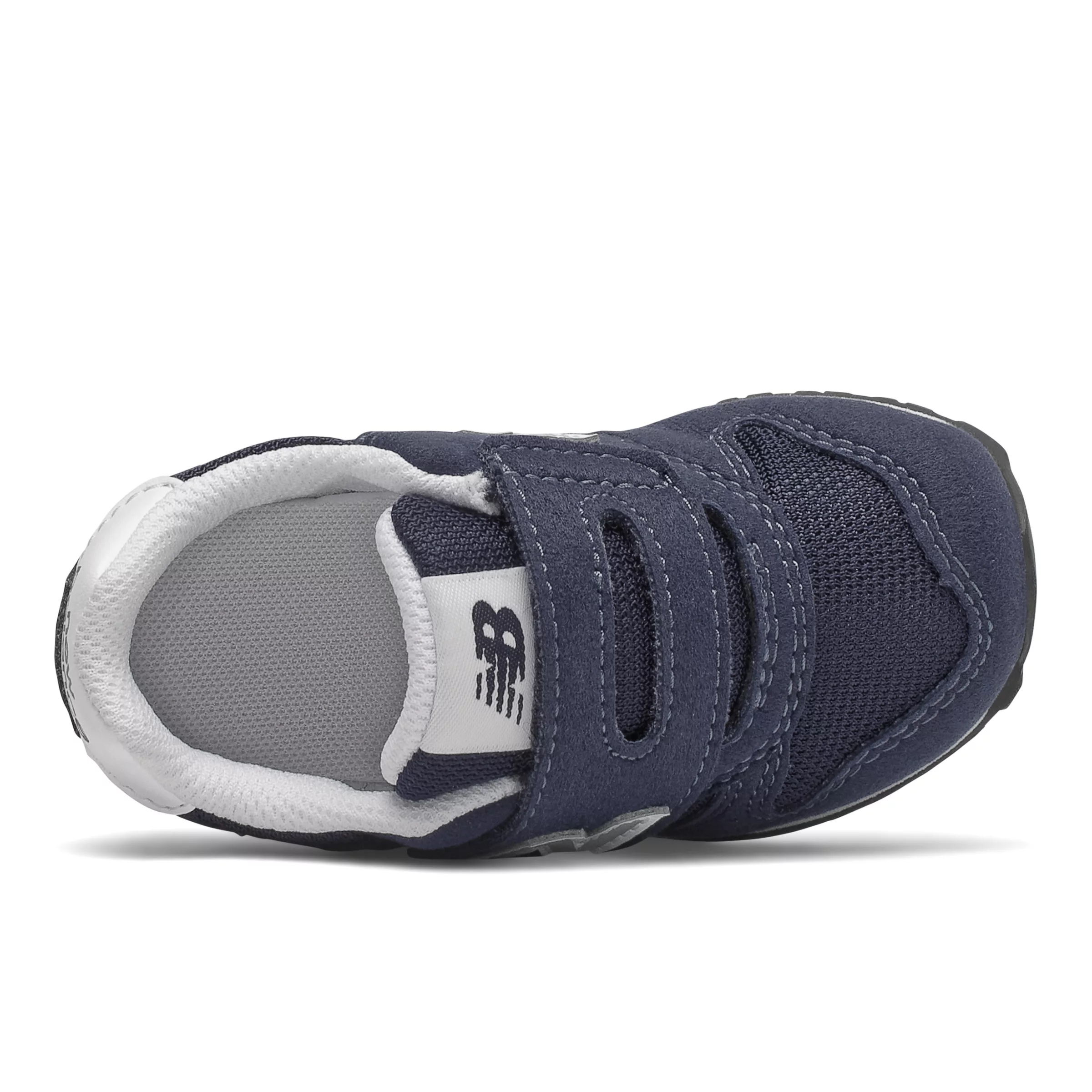 Bambino 373