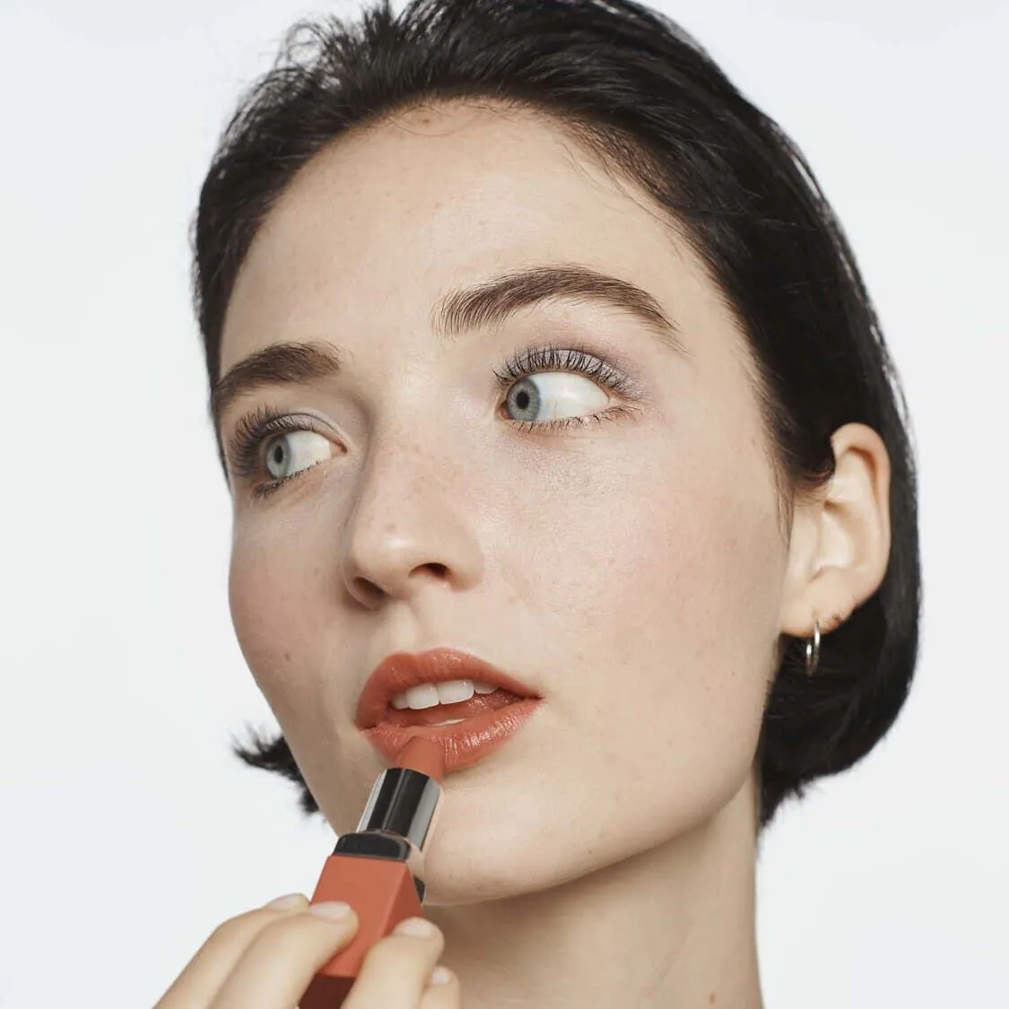 Clinique Even Better Pop Lip Pomadka do ust, 10 Delicate