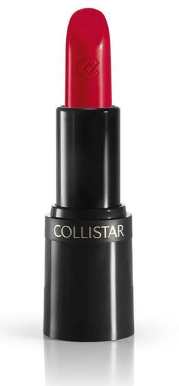 Rossetto Puro ruž za usne Luksuzni ruževi za usne