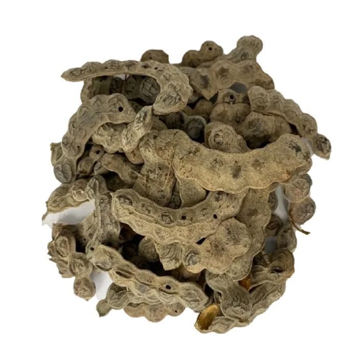 Graines de Nep Nep 50g épices fines africaines