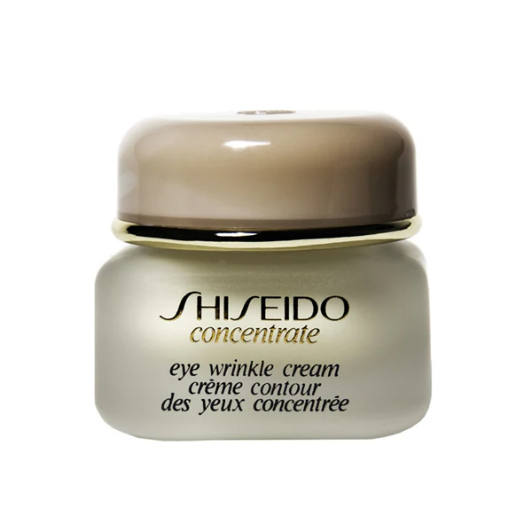 Concentrate Eye Wrinkle Cream - Contorno occhi idratante, Contorno occhi antirughe