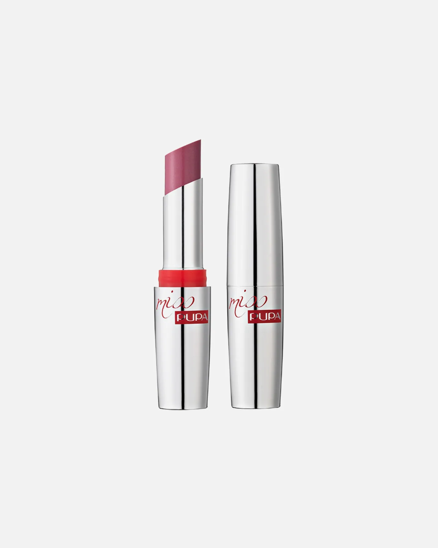 PUPA Milano MISS PUPA