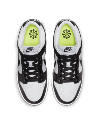 Nike Dunk Low Women's Shoes