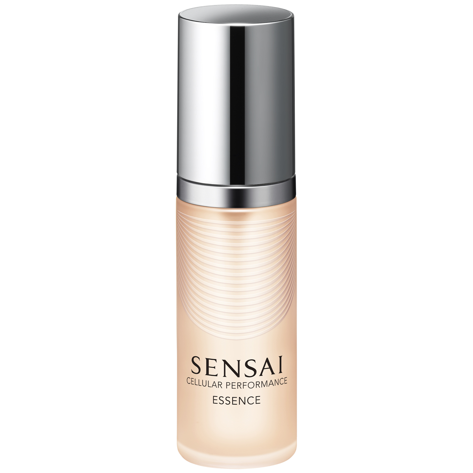 Esență de performanță celulară 40 ml - SENSAI
